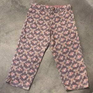 Room Seven Corduroy pants